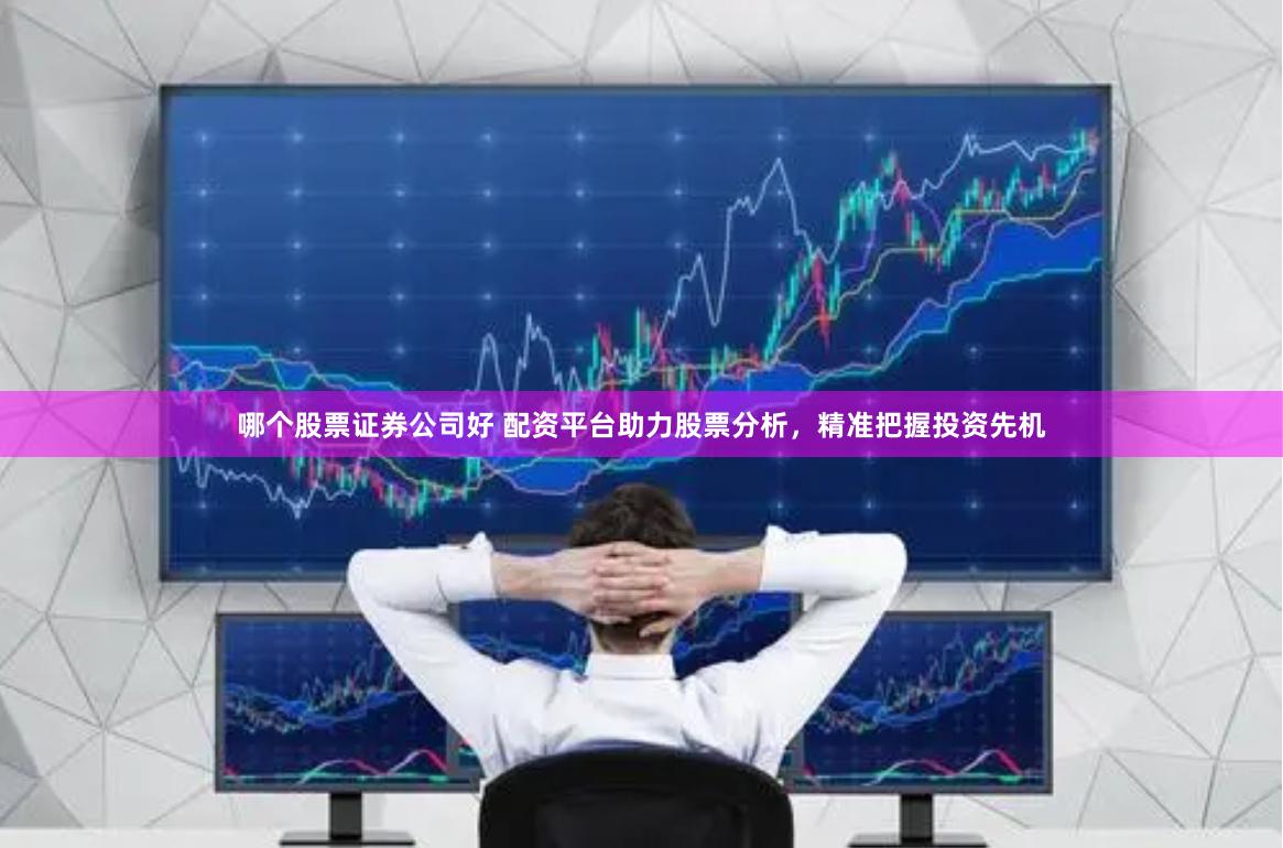 哪个股票证券公司好 配资平台助力股票分析，精准把握投资先机