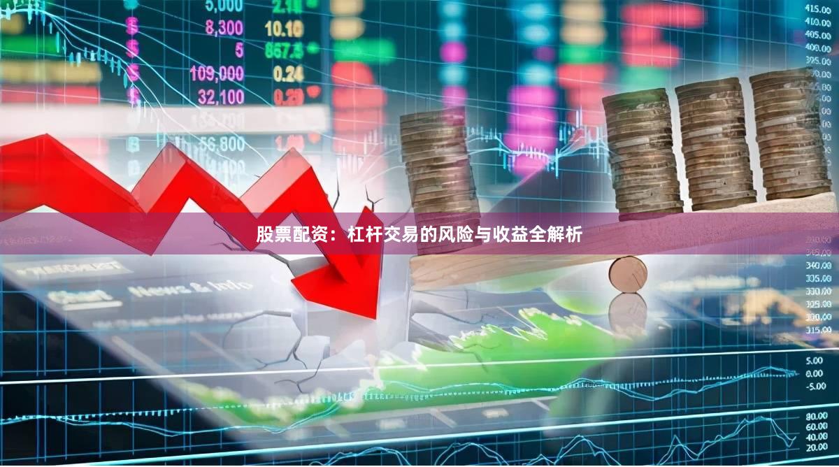 股票配资：杠杆交易的风险与收益全解析