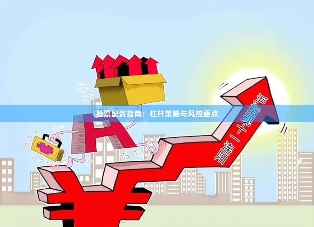 股票配资指南：杠杆策略与风控要点