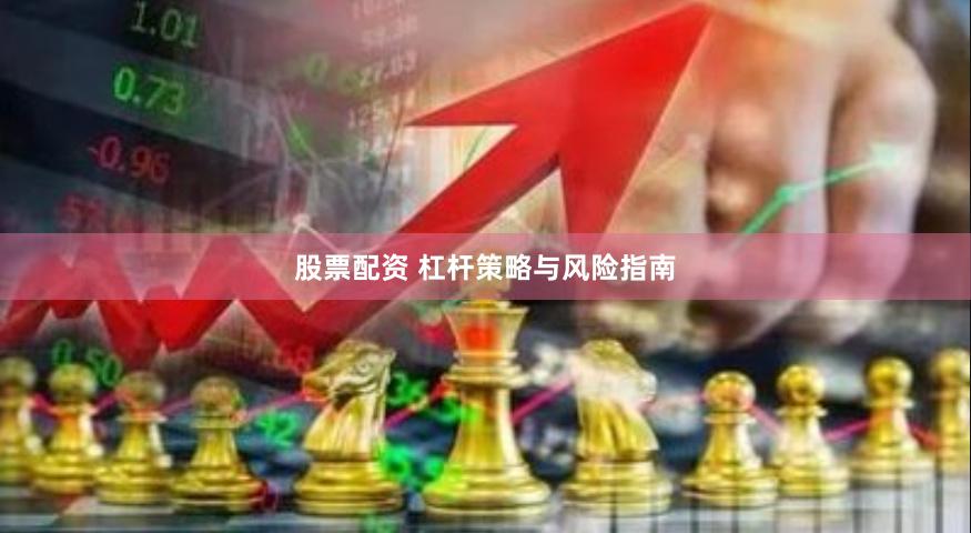 股票配资 杠杆策略与风险指南