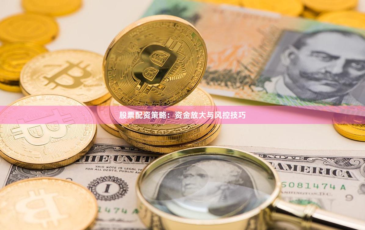 股票配资策略：资金放大与风控技巧
