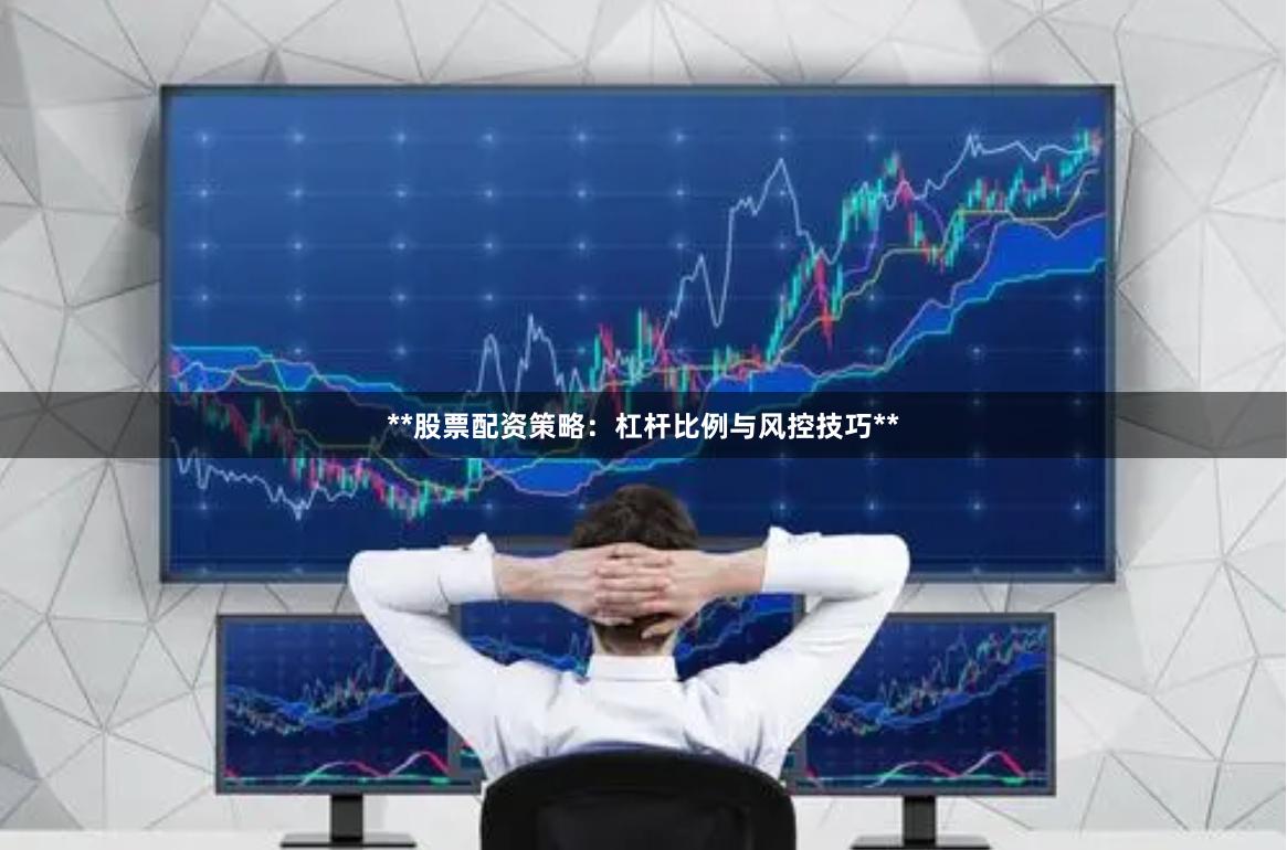 **股票配资策略：杠杆比例与风控技巧**