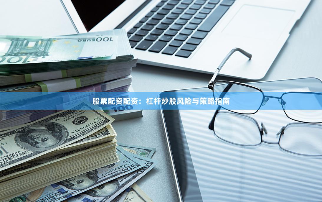 股票配资配资：杠杆炒股风险与策略指南