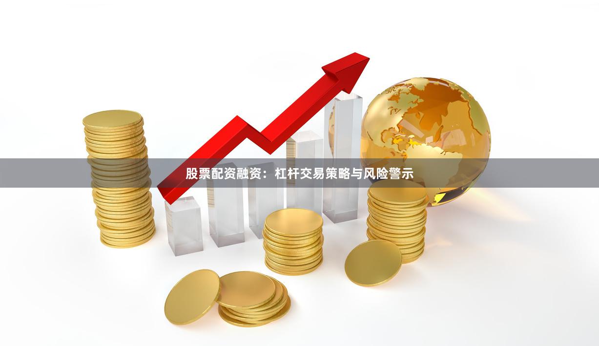 股票配资融资：杠杆交易策略与风险警示