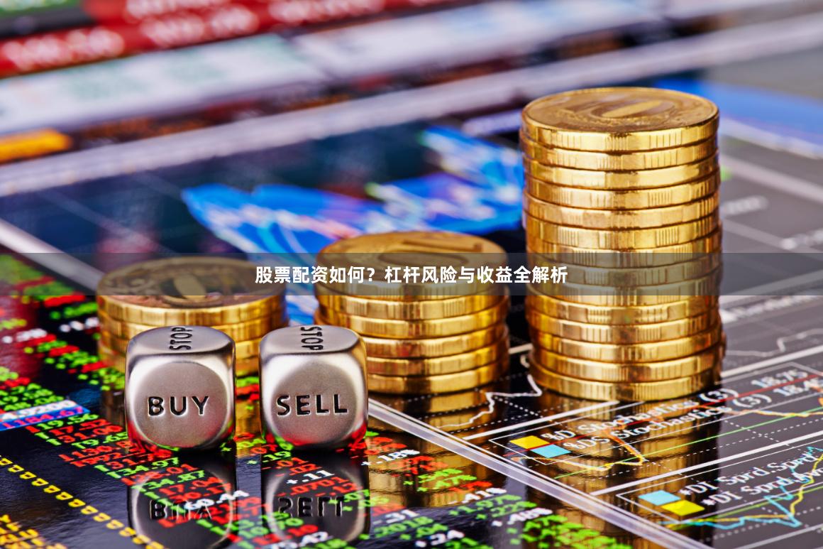 股票配资如何？杠杆风险与收益全解析