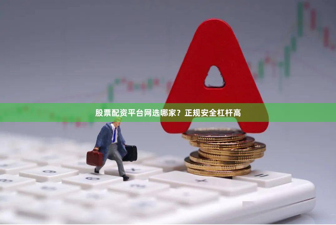 股票配资平台网选哪家？正规安全杠杆高