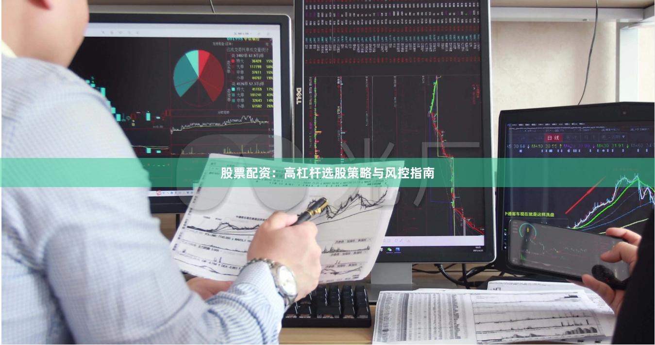 股票配资：高杠杆选股策略与风控指南