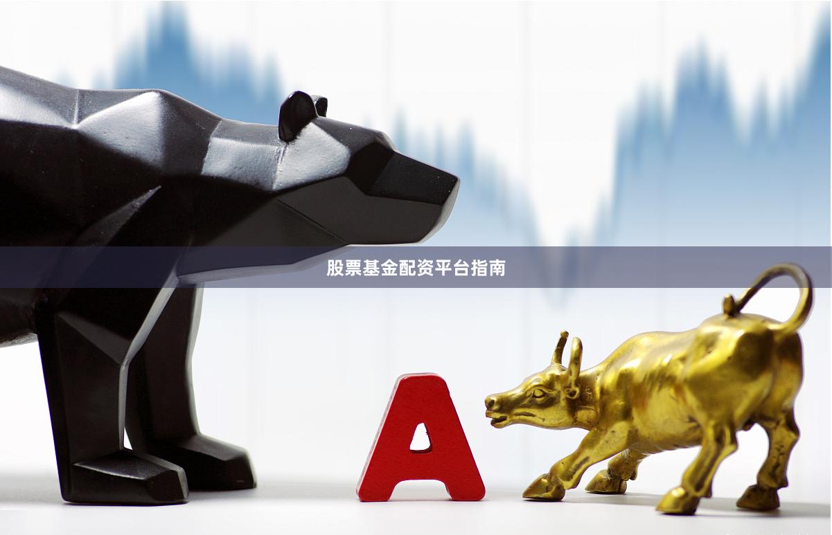 股票基金配资平台指南